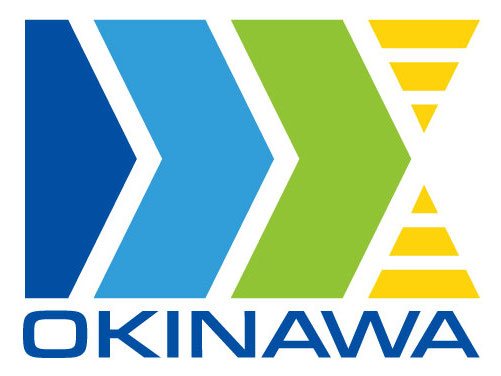 一般社団法人沖縄トランスフォーメーション